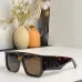 2023 New design D&amp;G Sunglasses #999933819