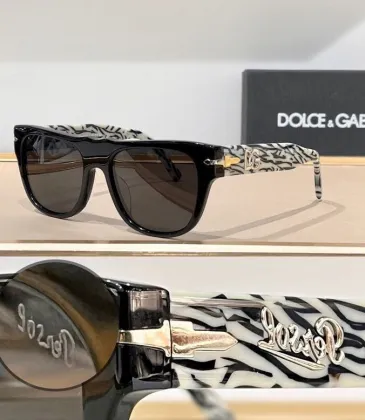 2023 New design D&amp;G Sunglasses #999933828