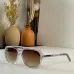 2023 New design D&amp;G Sunglasses #999933834