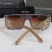 D&amp;G Sunglasses #A24744