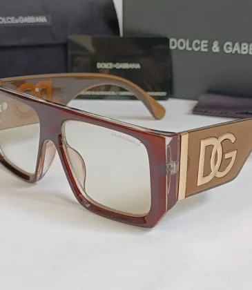 D&amp;G Sunglasses #A24745