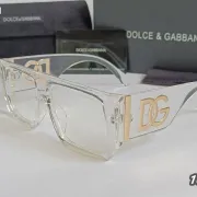 D&amp;G Sunglasses #A24746