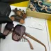 Dior AAA+ Plane Sunglasses #999902090