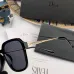 Dior AAA+ Plane Sunglasses #999902090