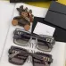 Dior AAA+ Plane Sunglasses #999920394