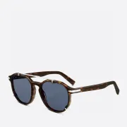 Dior AAA+ Plane Sunglasses #999925812