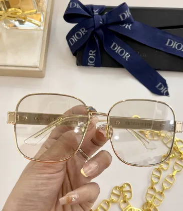 Dior AAA+ Plane Sunglasses #999933095