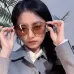 Dior AAA+ Plane Sunglasses #999933105