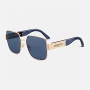 Dior AAA+ Plane Sunglasses #999933107