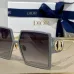 Dior AAA+ Sunglasses #999922929