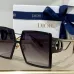 Dior AAA+ Sunglasses #999922929