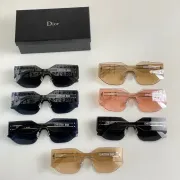 Dior AAA+ Sunglasses #999933810