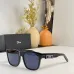 Dior AAA+ Sunglasses #999933812