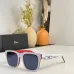 Dior AAA+ Sunglasses #999933812