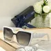 Dior AAA+ Sunglasses #A34947