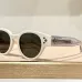 Dior AAA+ Sunglasses #A34948