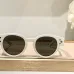 Dior AAA+ Sunglasses #A34948