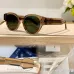 Dior AAA+ Sunglasses #A34948