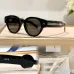 Dior AAA+ Sunglasses #A34948