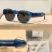 Dior AAA+ Sunglasses #A34948