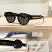 Dior AAA+ Sunglasses #A34948