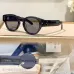 Dior AAA+ Sunglasses #A34948