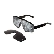 Dior Xtrem MU Sunglasses #A23143