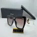 Dior Sunglasses #999937452