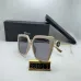 Dior Sunglasses #999937453