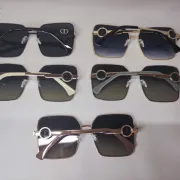 Dior Sunglasses #A32623