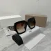 Dior Sunglasses #A43526