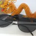 Dior Sunglasses #A43529