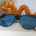 Dior Sunglasses #A43529