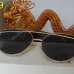 Dior Sunglasses #A43529