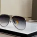 2023 NEW design Dita Von Teese AAA+ Sunglasses #999933866