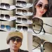 2023 NEW design Dita Von Teese AAA+ Sunglasses #999933866