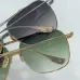 2023 NEW design Dita Von Teese AAA+ Sunglasses #999933867