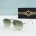 2023 NEW design Dita Von Teese AAA+ Sunglasses #999933867