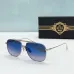 2023 NEW design Dita Von Teese AAA+ Sunglasses #999933867