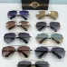 2023 NEW design Dita Von Teese AAA+ Sunglasses #999933868