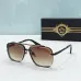 2023 NEW design Dita Von Teese AAA+ Sunglasses #999933868