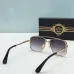 2023 NEW design Dita Von Teese AAA+ Sunglasses #999933868