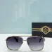 2023 NEW design Dita Von Teese AAA+ Sunglasses #999933868