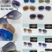 2023 NEW design Dita Von Teese AAA+ Sunglasses #999933868