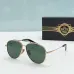 2023 NEW design Dita Von Teese AAA+ Sunglasses #999933871