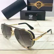 Dita AAA+ Sunglasses #99117143