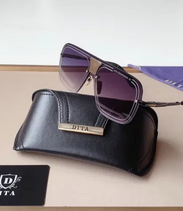 Dita Von Teese AAA+ Sunglasses #99898803