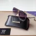 Dita Von Teese AAA+ Sunglasses #99898803