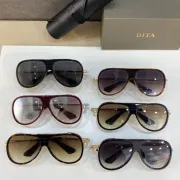 Dita Von Teese AAA+ Sunglasses #999925396