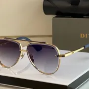 Dita Von Teese AAA+ Sunglasses #999925402